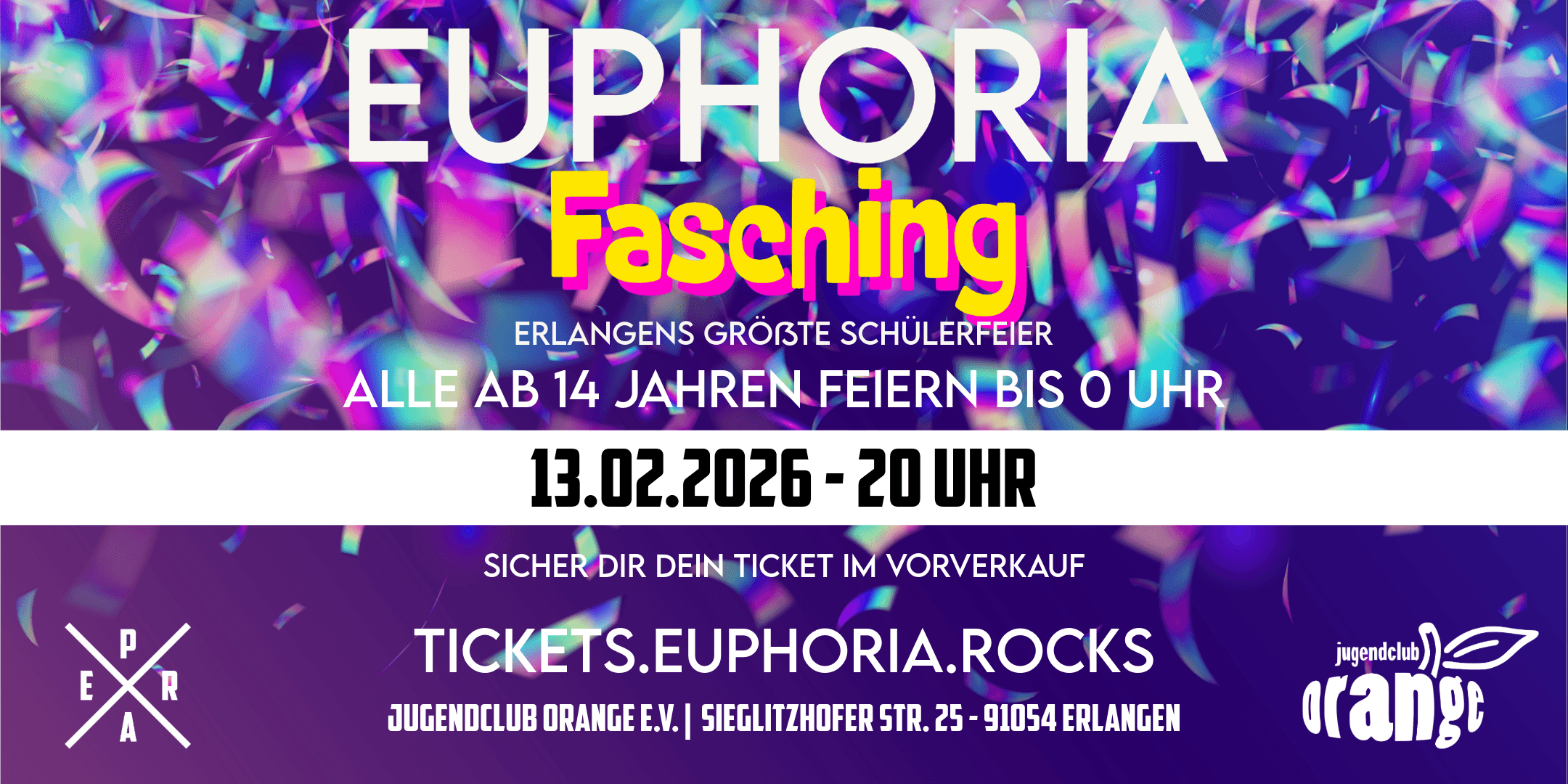 euphoria-fasching-1