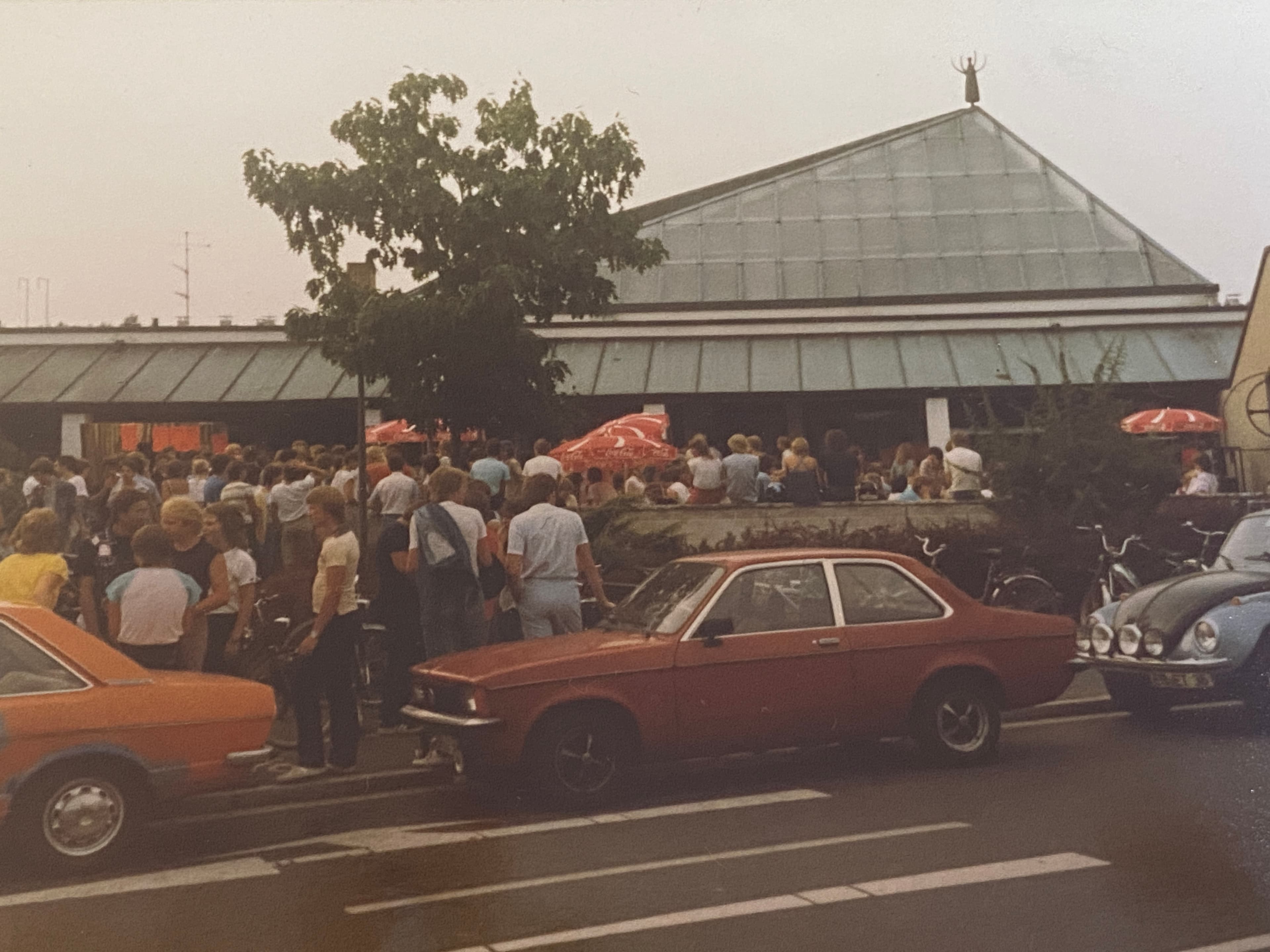 Schulschlussfete-40-grad