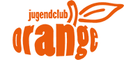 Jugendclub Orange