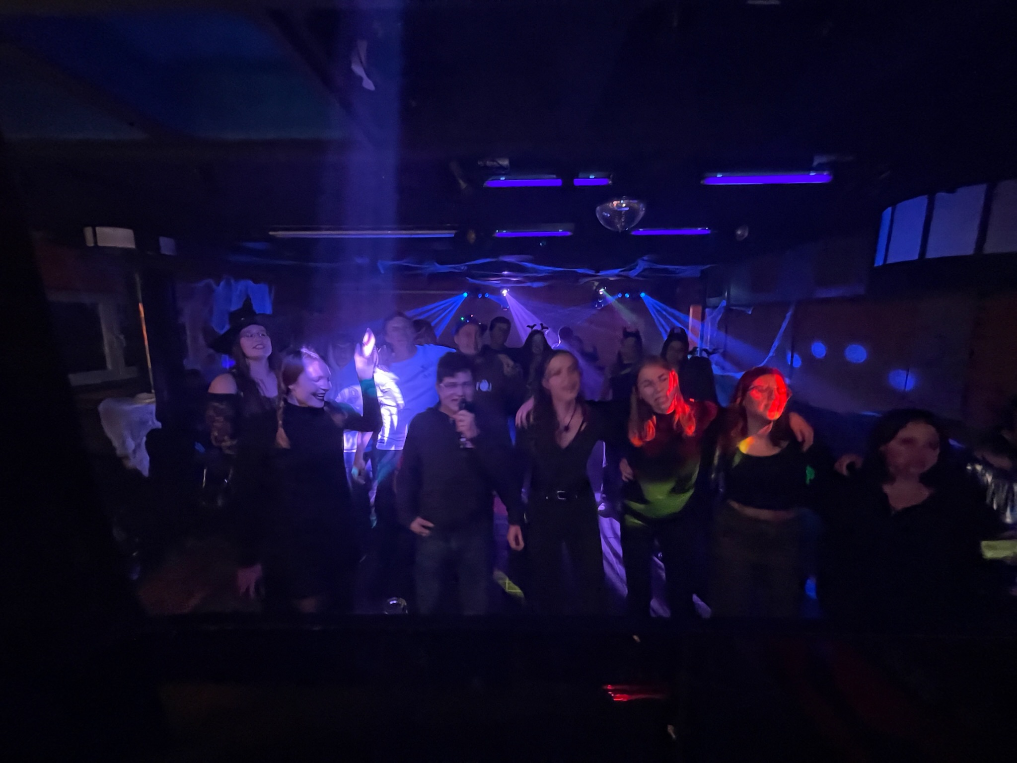 durstiger-freitag-haloween-2022.jpg