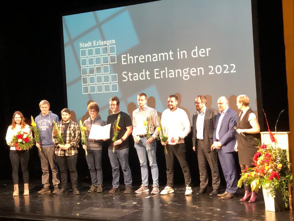 ehrenamtspreis2022.jpg