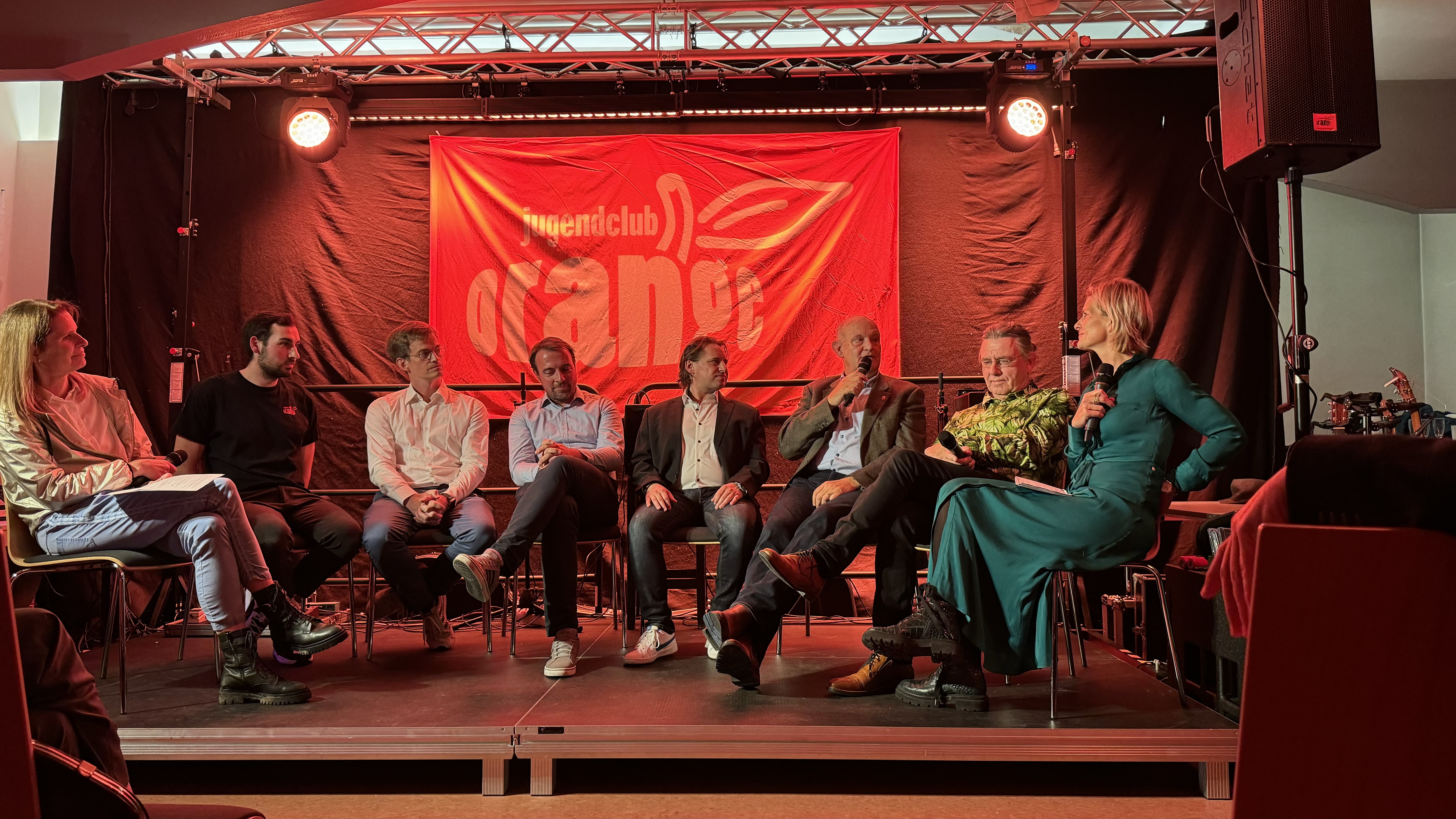 jubiläum-festakt-2023.jpg