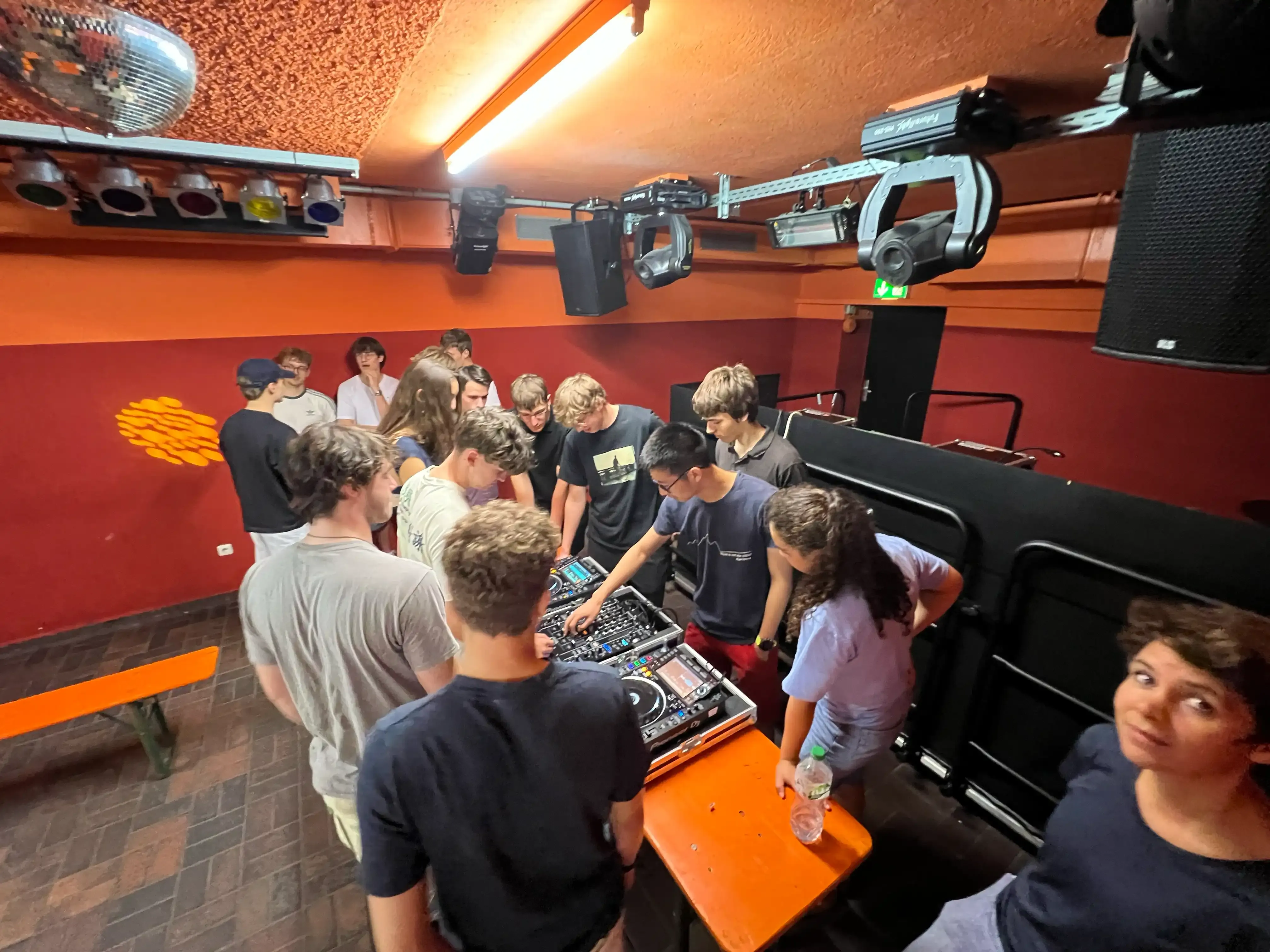 jugendclub-orange-dj-workshop-01.webp