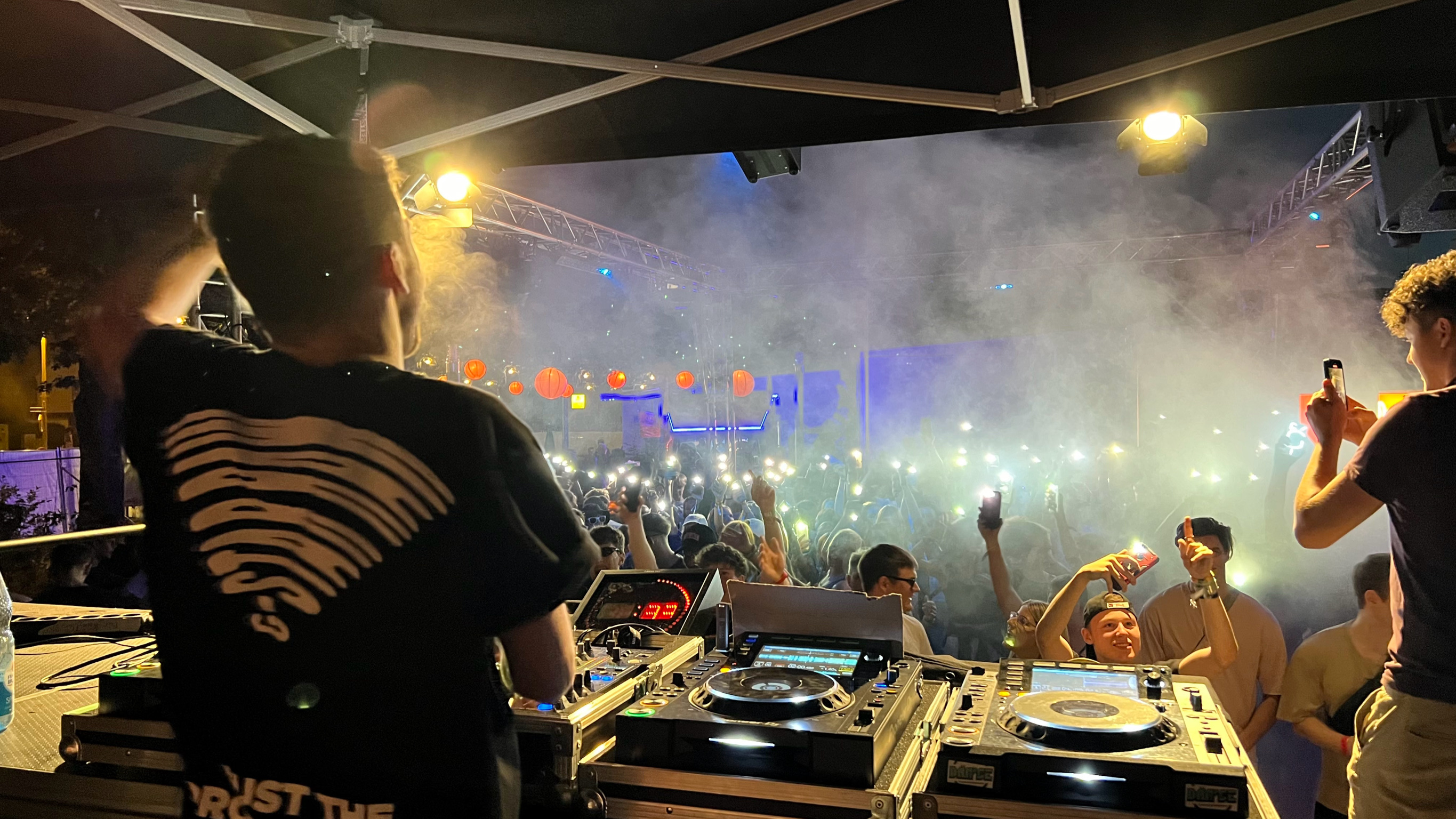 openair-2023.JPG