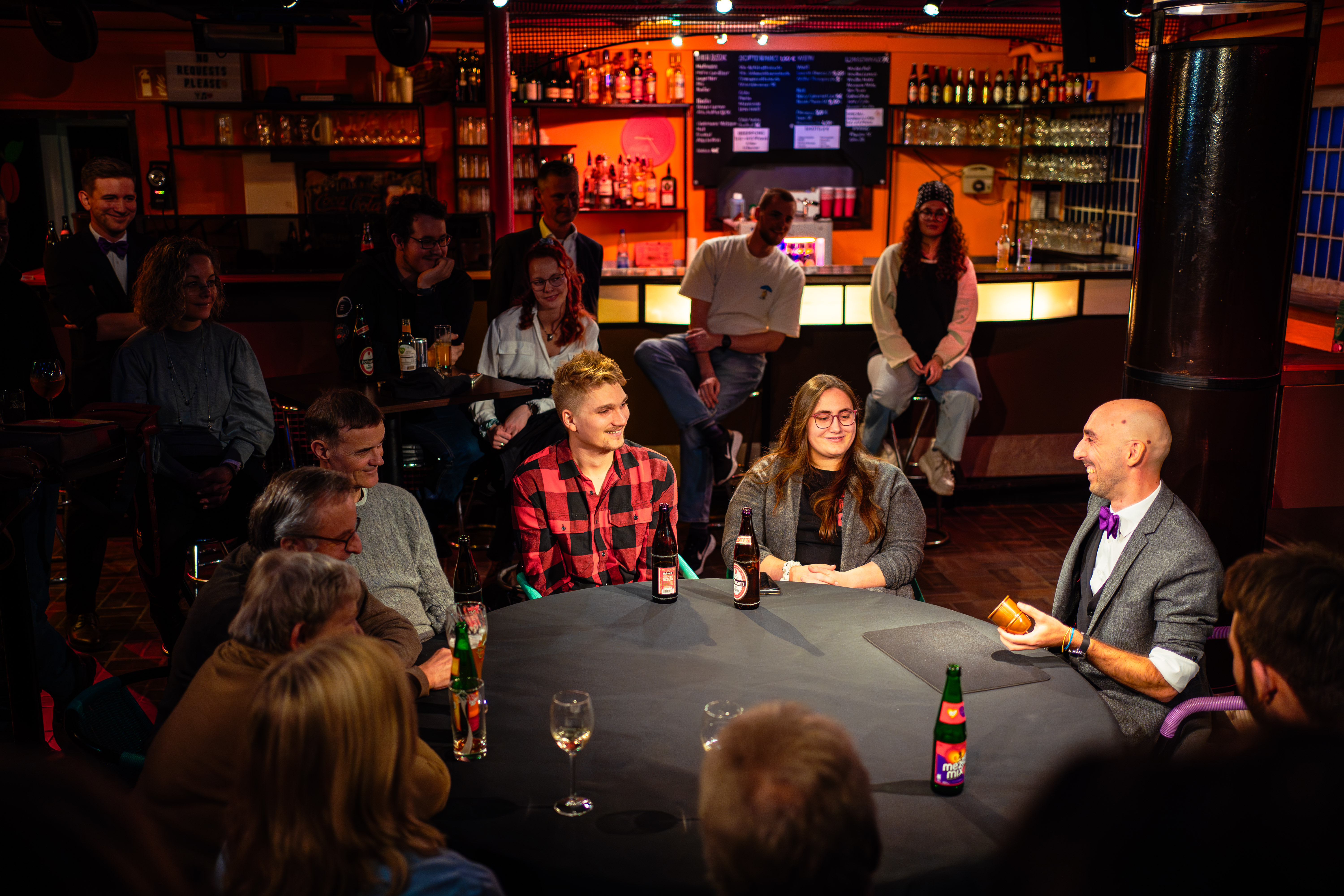 zaubershow-2024.jpg